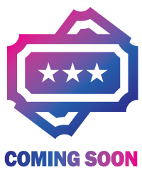 poster for event